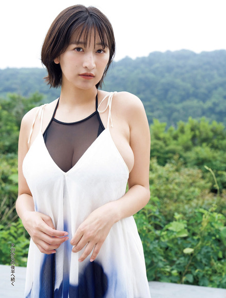 251218榎原依那005
