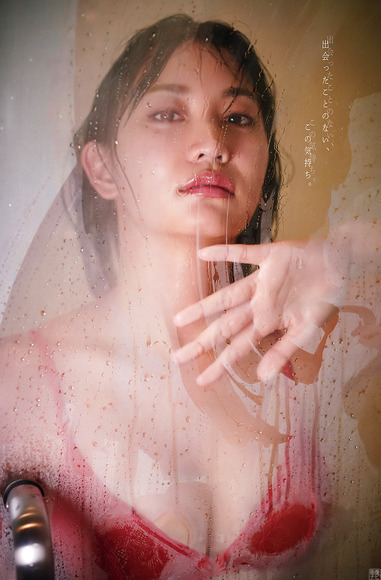 190216永尾まりやのエロ画像019