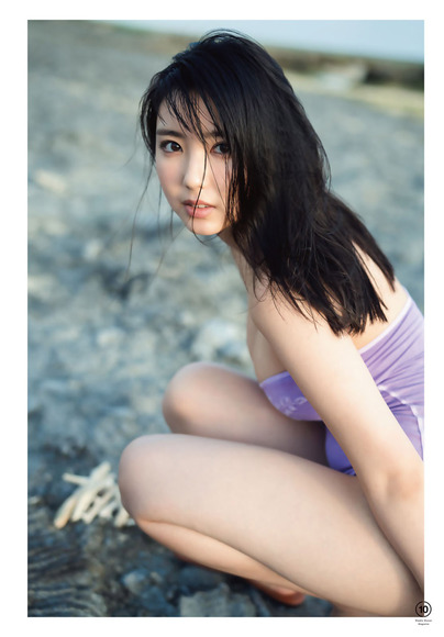 221122沢口愛華008