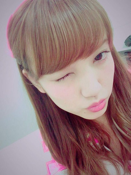 加藤玲奈画像043