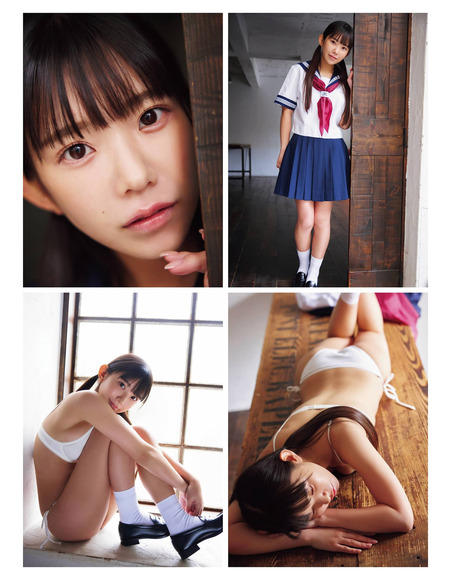 230306長澤茉里奈002