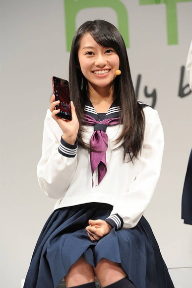 橋本奈々未と桜井玲香005