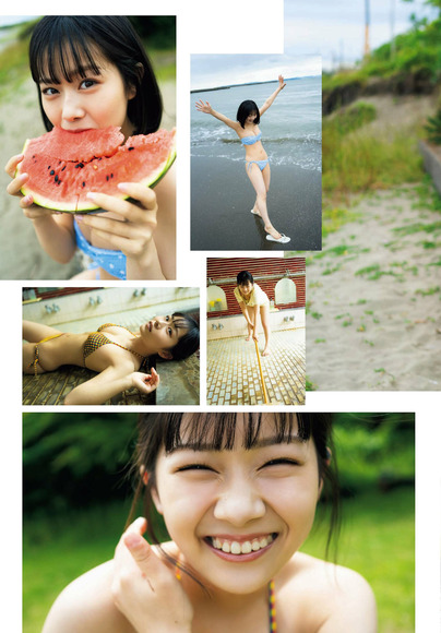 221013瀬戸みなみ002