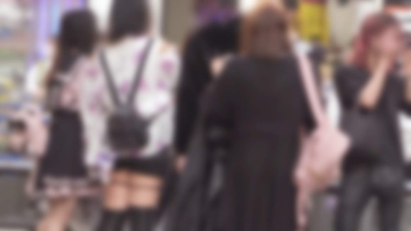 300MIUM-1119-002