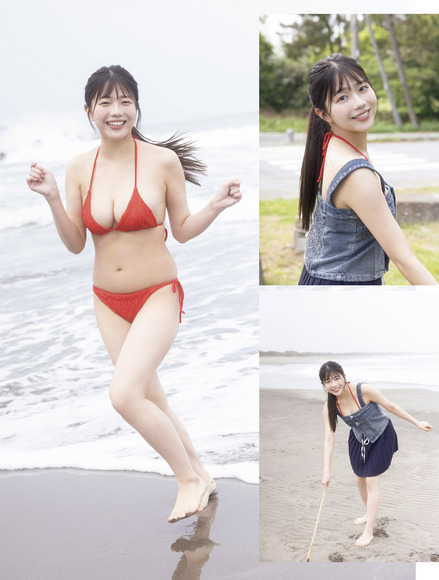 260129工藤理子005
