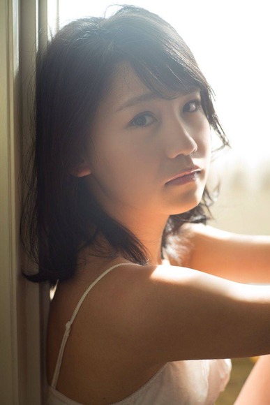 140502小嶋真子031