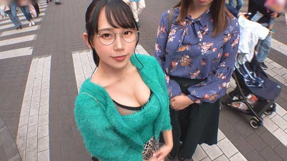 300MIUM-1043-010