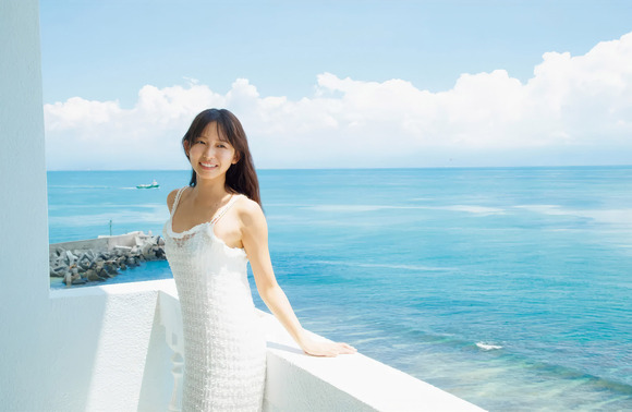 251010志田音々010