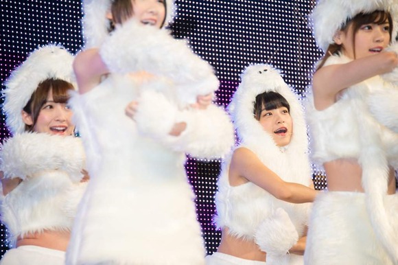 170203乃木坂ギガ選抜015