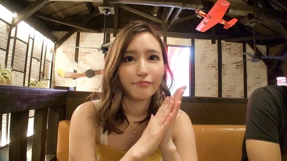 201228mgspr011