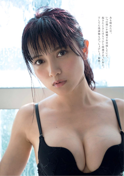 190714桃月なしこのエロ画像004