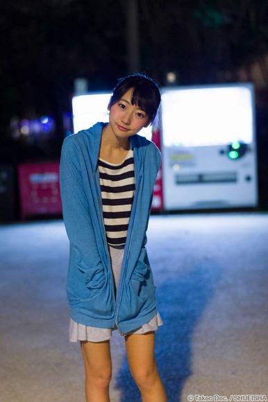 武田玲奈画像018