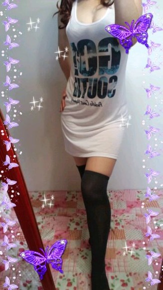 megami@mobile auction001