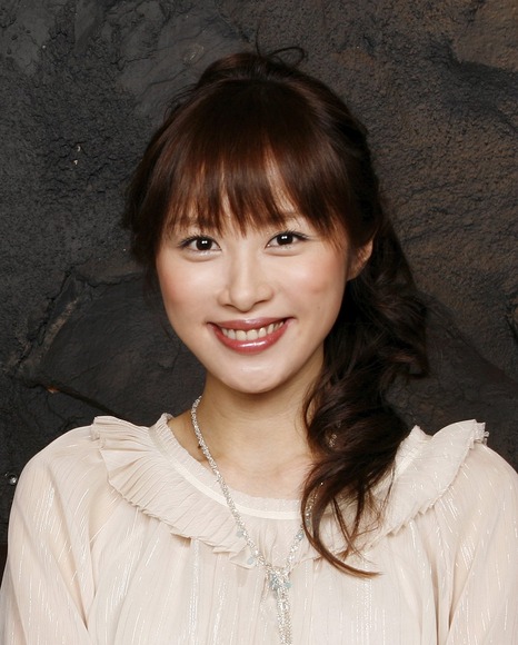 ぶっかける用の顔アップ画像025