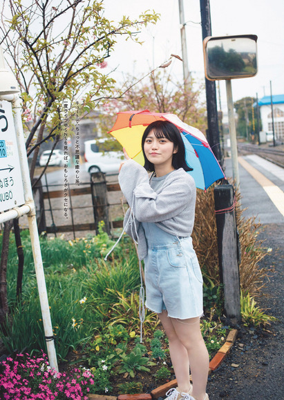 241029石浜芽衣002