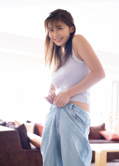 190528グラビアクイーン小倉優香008