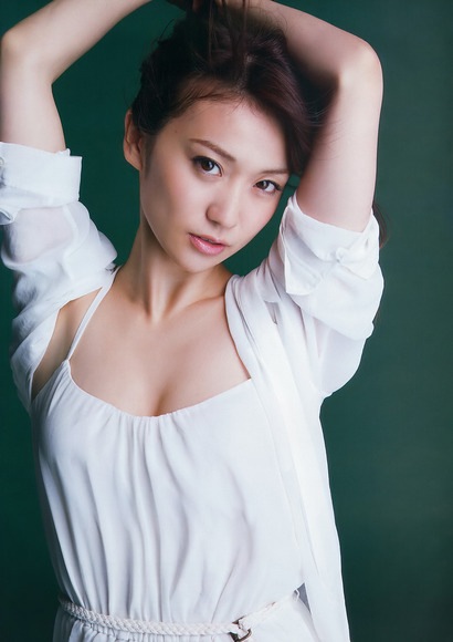 131201大島優子046