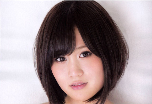 ぶっかけ用顔アップ画像026