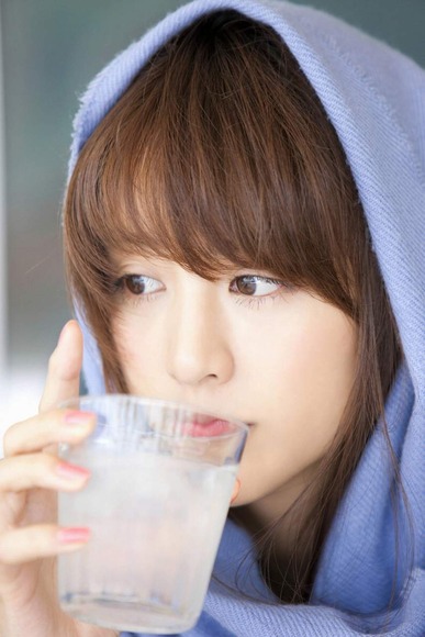 山本美月の画像041