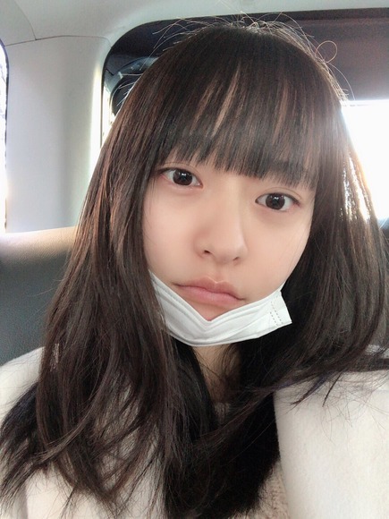 200120高崎かなみ014