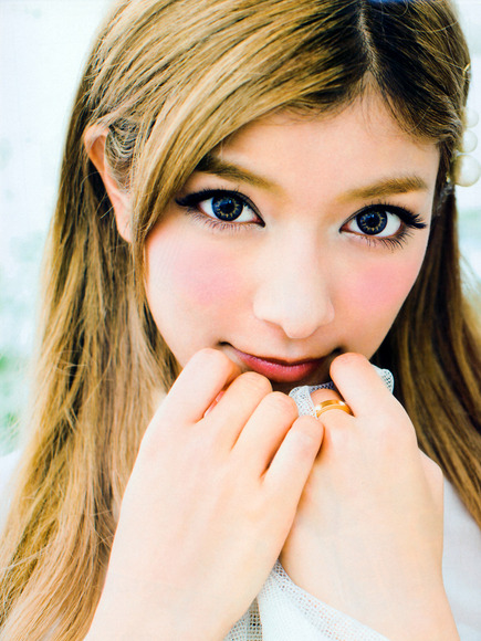 ローラ036