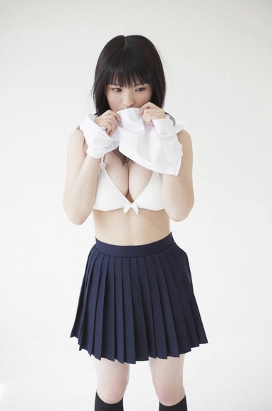 140514星名美津紀014