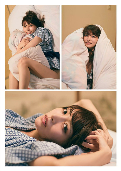 181215似鳥沙也加007