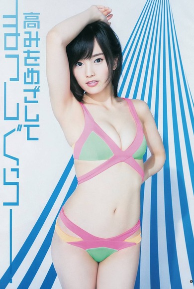 140713yamakawa04