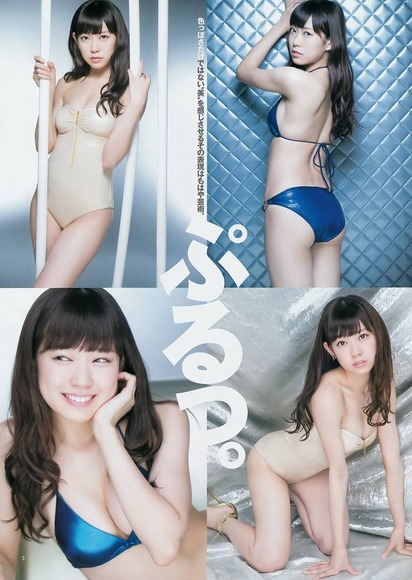 渡辺美優紀002
