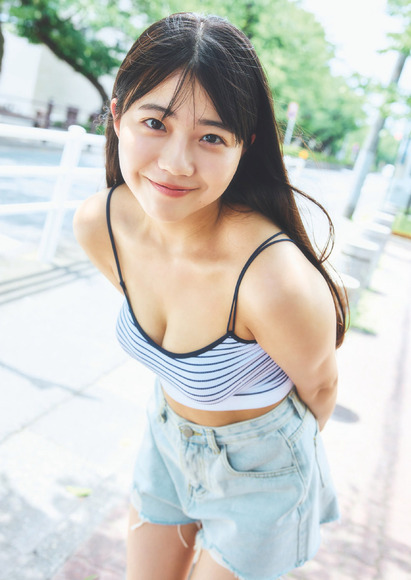 251121工藤理子010