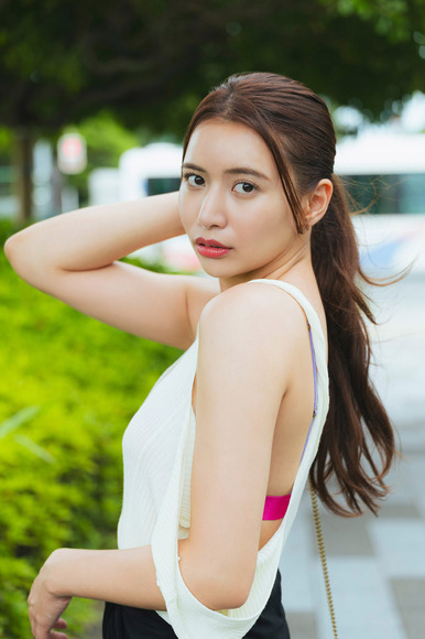 250423藤渡小百合003