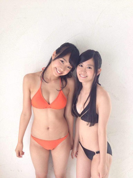 上西恵の画像053