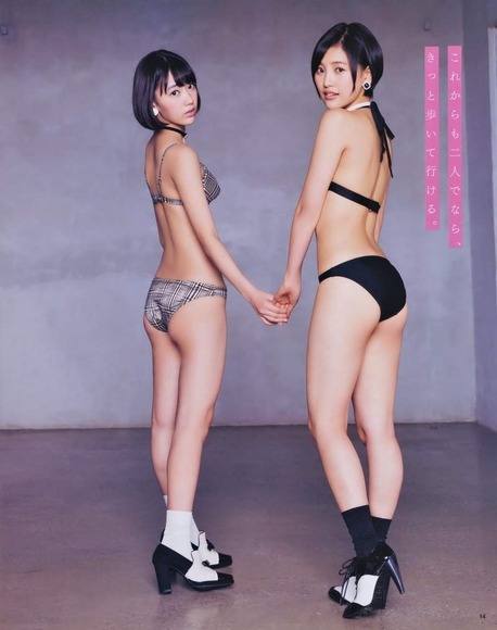 宮脇咲良画像061