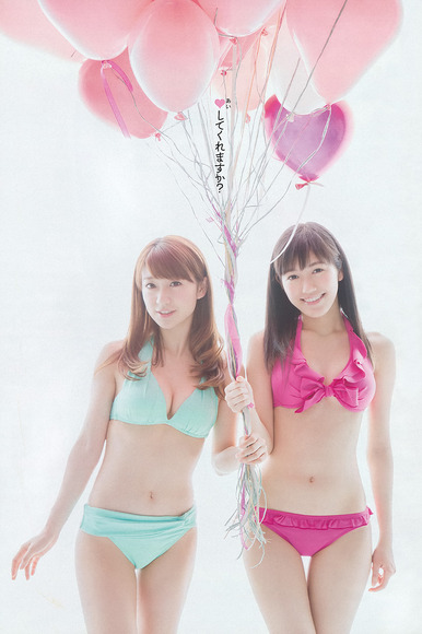 131201大島優子014