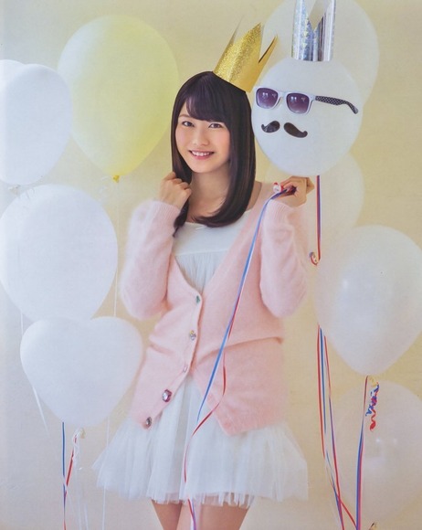 kawaei_yokoyama005