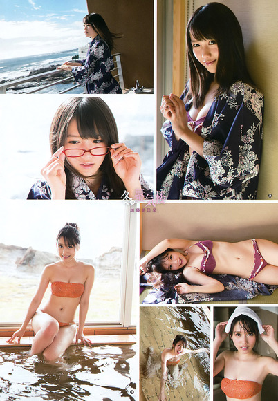 加藤里保菜002
