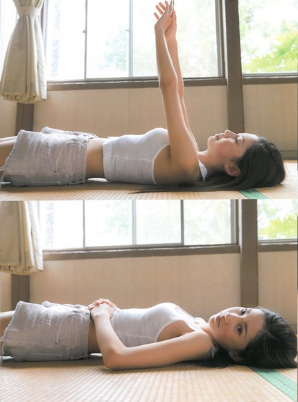 140312北川綾巴020