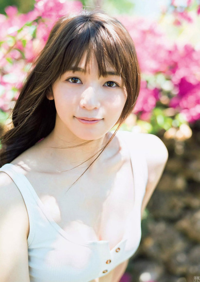 180706傳谷英里香のエロ画像004