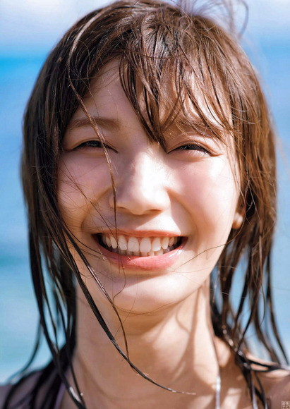 181210小倉優香のエロ画像005