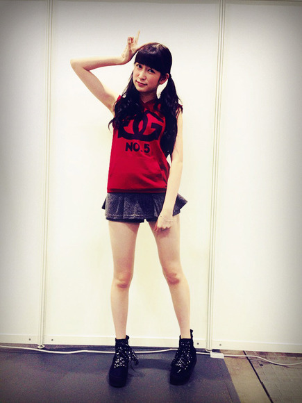 140329吉田朱里013