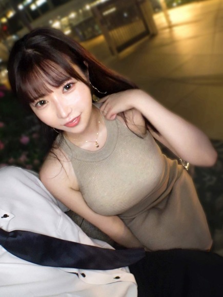 上司の美人嫁と不倫NTR。元受付嬢の美巨乳女子が膣奥を突かれてイキ狂う