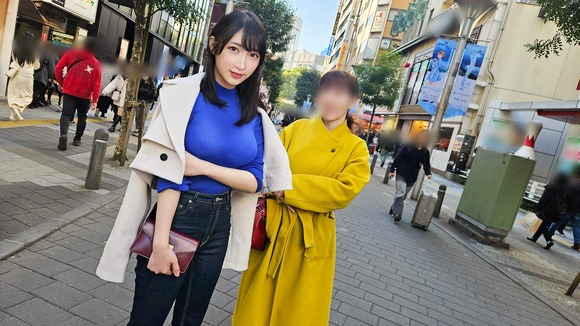 300MIUM-1201-024