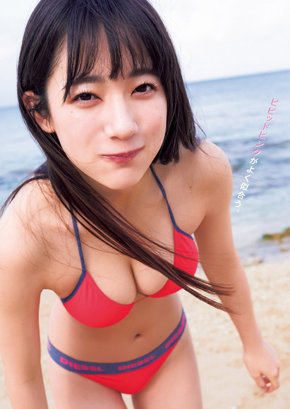 250427桜木心菜005