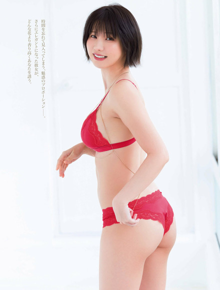 240329えなこ003