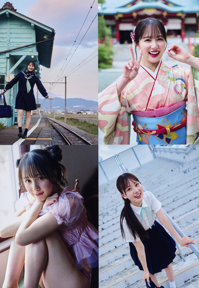 250414麻丘真央009