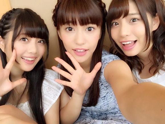 2016年2月13日追加 大澤玲美の画像008