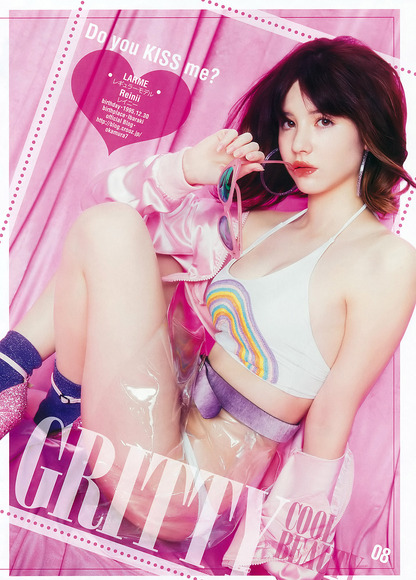 170119YJ Super Models009