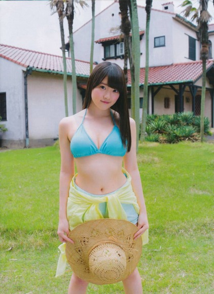 48G_gravure039