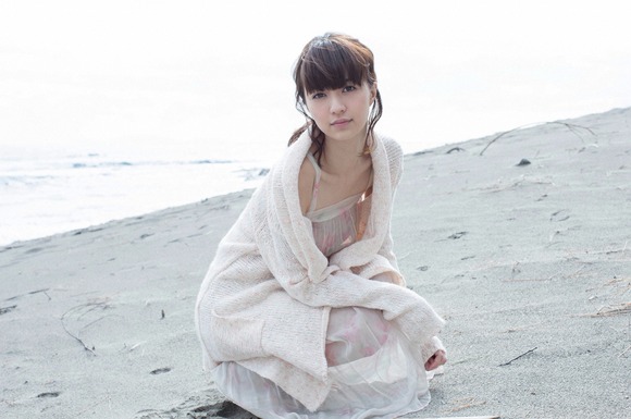 逢沢りな画像009