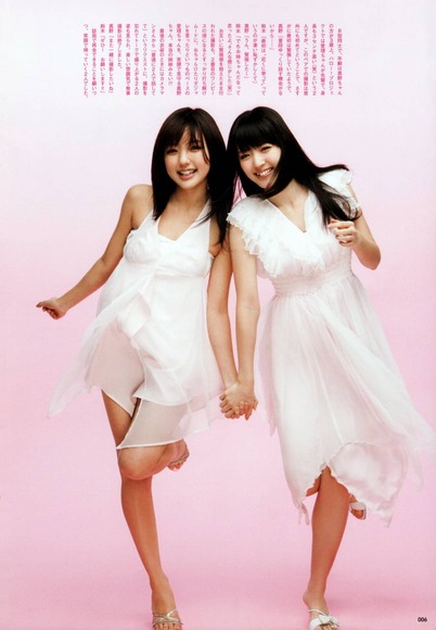 140425鈴木愛理060